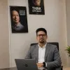 Vikas Singh
