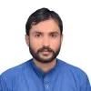 Sarang Ali