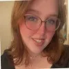 Bethany Lister