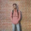 Shreyash Tripathi