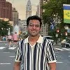 Amritanshu Rana
