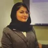 Mahdis Hosseini