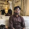 Akshay Prajapati
