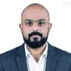 Junaid Ashraf