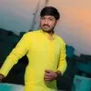 Surani Parth