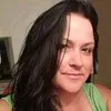 Jenifer McLaughlin