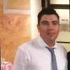 Mario Gerardo Flores Flores