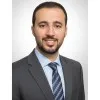 Abdelrahman Khalil