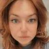 Rebecca Girard