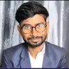 GORAKH KUMAR
