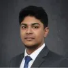Dharwin Prasath