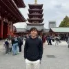 Wei Quan