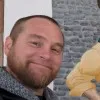 Justin Myers