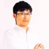 Yosuke Aikawa