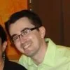 Sean Bryson