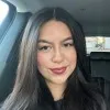 Nicole Aragon