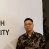 Lucky Lesmana