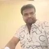 Vijaya Kumar