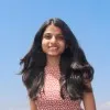 Malyala Rishika Reddy