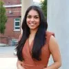 Suhanee Patel