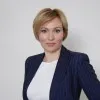 Natalia Kholmanskaya