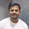 Yogeshwaran