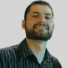 Jose Elias Benavides Varela