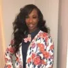 Krystle Purnell