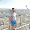 Chee Voon Liew