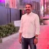Mohammed Qtaishat