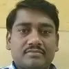 Sanjeev Gurannavar