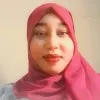 Mona Mohammed