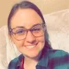 Jessica Bishop
