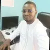 Hassane Kangueye Mounkaila