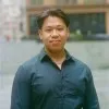 Nathan Chan