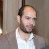 Ahmed Ali
