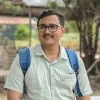 Himanshu Rai