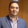 Ahmed Amasha