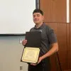 Javier Perez