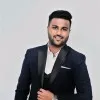 Nirup Kumar Satpathy