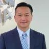 Leon Shen