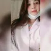 Asma Dar