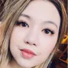 Ashley Hum