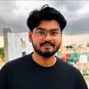 Saurabh Kumar