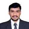 Amal Rafeek