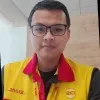 Dimas Jaya