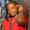 Abena Boamah Antwi
