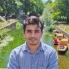 Sandeep Pal