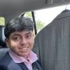 Sebastian Maldonado
