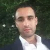 Mouhamed Ali Idani